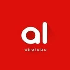 Akulaku Cara Pinjam 3 Juta Bayar 800 Ribu glowup.id APK